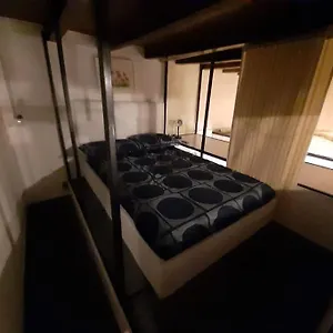 A Casa Di Marco Canonica d'Adda
